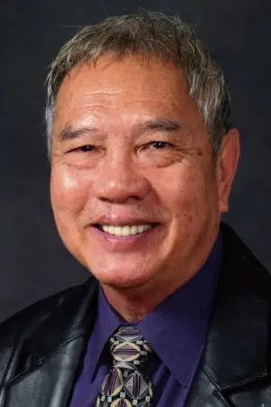 Фото Джек Онг #56548