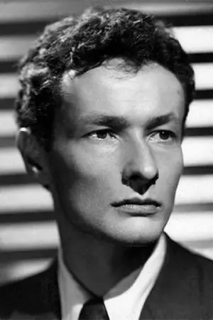 Фото Жан-Луи Барро #111409