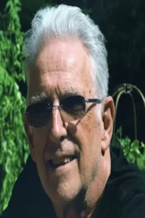 Фото Джим МакБрайд #245061