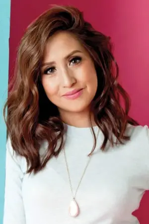 Фото Джолина Магдангал #398609