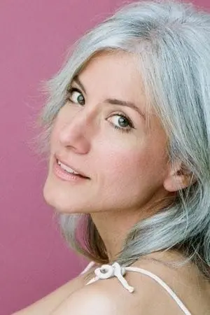 Фото Карен Векслер #313634