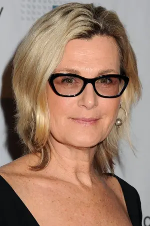 Фото Ларэй Мэйфилд #9254