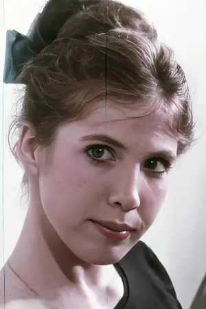 Фото Линда Йорк #332753