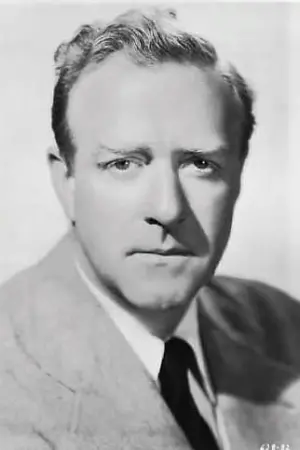 Фото Ллойд Гоф #83986