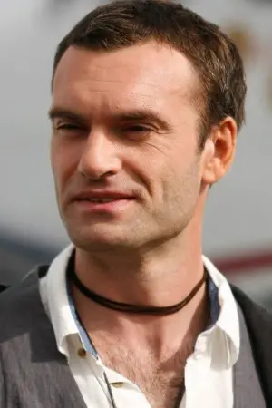 Фото Мариуш Заневский #138929