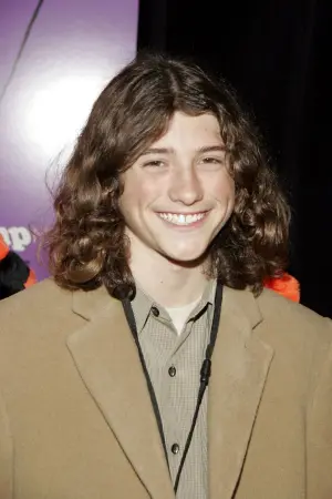 Фото Никита Хопкинс #99603