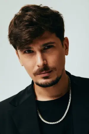 Фото Алексей Завгородний #165531