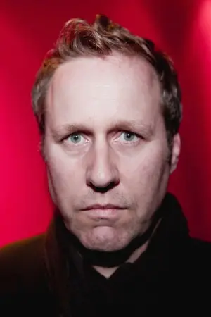 Фото Роджер Эвери #327773