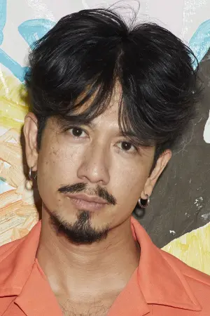 Фото Сомпхоль Рунгпханит #94284