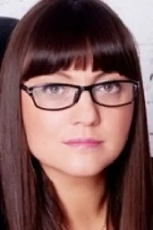 Фото Svetlana Zimagorova #291724