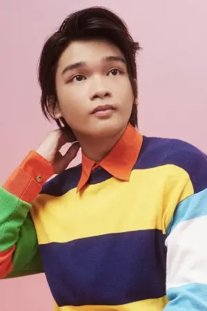 Фото Томми Алехандрино #133415