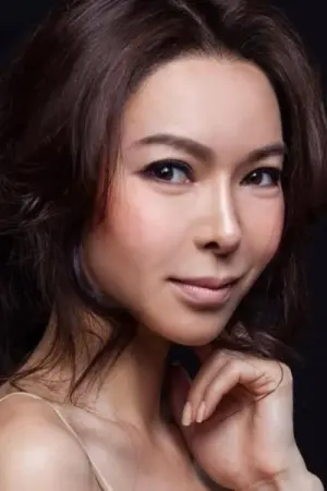 Фото Тумурбаатар Энхтунгалаг #82029