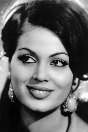 Фото Тюркан Шорэй (Türkan Şoray) #296197