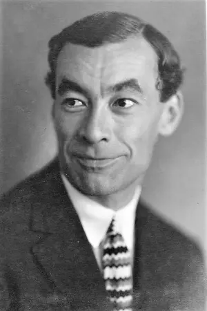 Фото Владимир Соколофф #44236