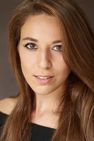 Фото Эмбер Таунсенд #98634