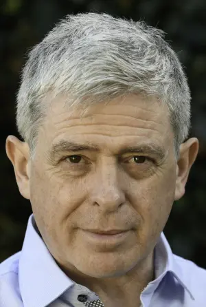 Фото Эндрю Беннетт #107909