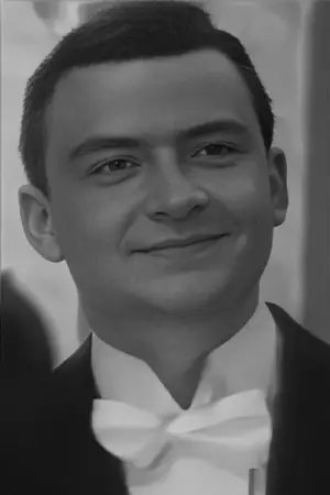 Фото Арвидас Дапшис (Arvydas Dapšys) #359967