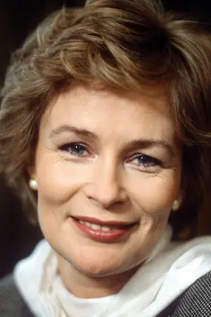 Фото Киаран Мэдден #168657