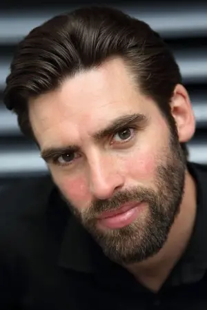 Фото Киаран МакГлинн #54176