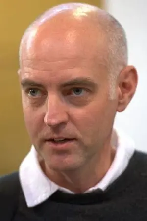 Фото Дэниел Клоуз #207751