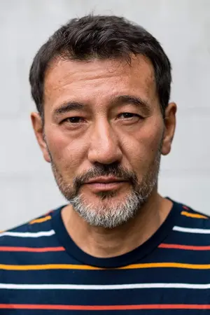 Фото Эрих Тикаси Линцбихлер #227701