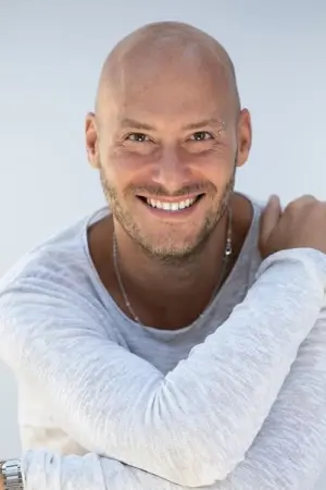 Фото Фабио Масса #270041