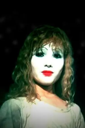 Фото Фавиола Еленка Тапиа #206646