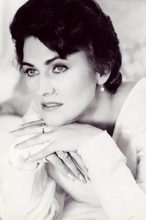 Фото Галина Логинова #173535