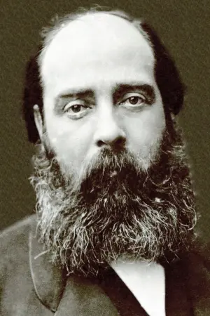 Фото Гектор Мало #127514