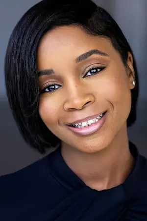 Фото Дженнифер Сирс #8296