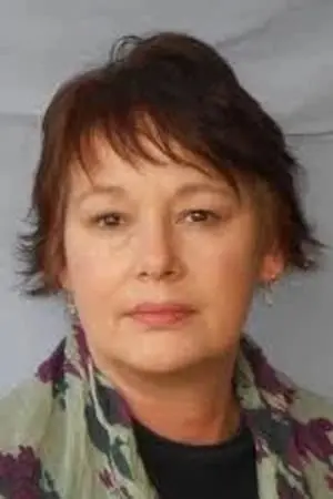 Фото Кэти Бринсон #314324