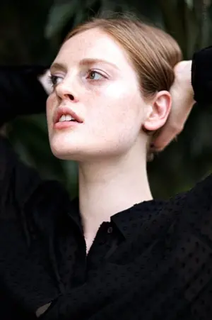 Фото Лилиана Боттоне #292089