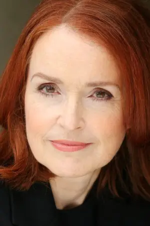 Фото Лиза Бантинг #28123