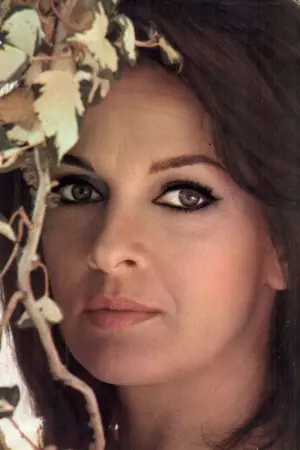 Фото Лиза Гастони #245388