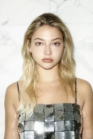 Фото Мэделин Клайн (Madelyn Cline) #12974