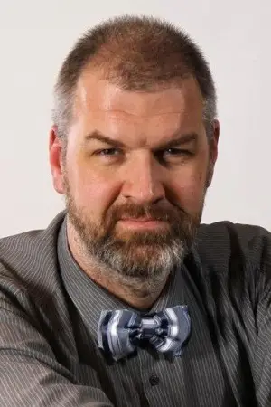 Фото Майт Лепик #324110