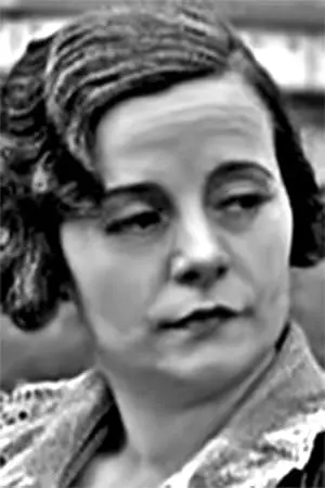 Фото Марсель Хайния #128095