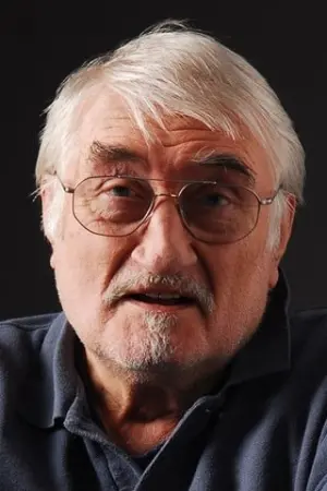 Фото Павел Ландовский #100423