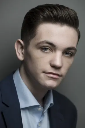 Фото Скот Гринан #76620