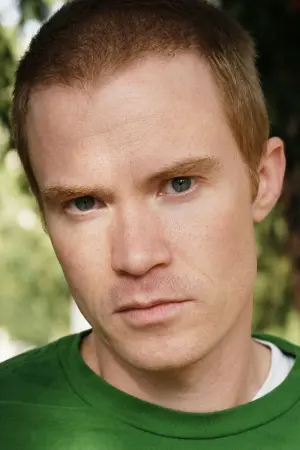 Фото Скотт Хейм #95984