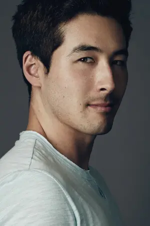 Фото Шон Дюлейк #167123