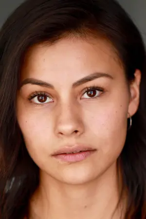 Фото Тейлор Кинекуон #134787