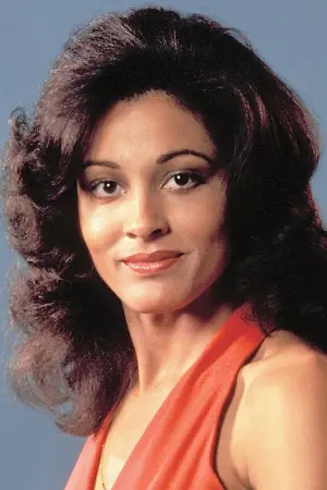 Фото Трейси Рид #184664