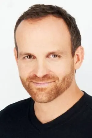 Фото Тревор Хейс #121539