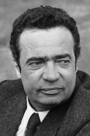 Фото Владимир Меньшик #105256