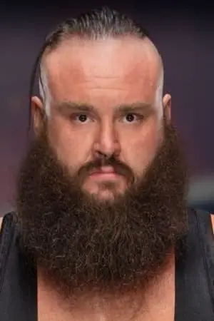 Фото  (Adam Scherr) #188148