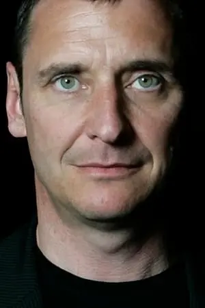 Фото Андрей Каминский #312227