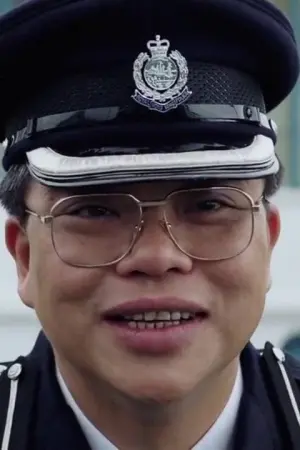 Фото Барри Вонг #96459