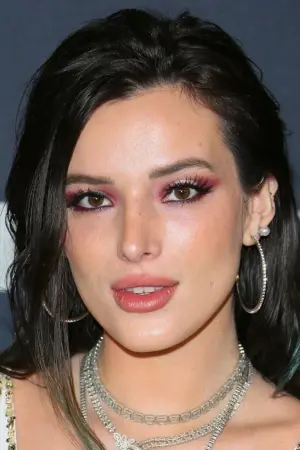 Фото Белла Торн (Bella Thorne) #33009