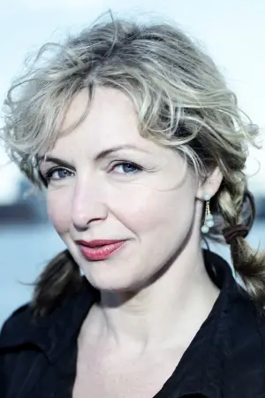 Фото Биргитте Стэрмосе #338812